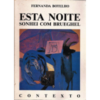 Livros/Acervo/B/BOTELHO F ESTA